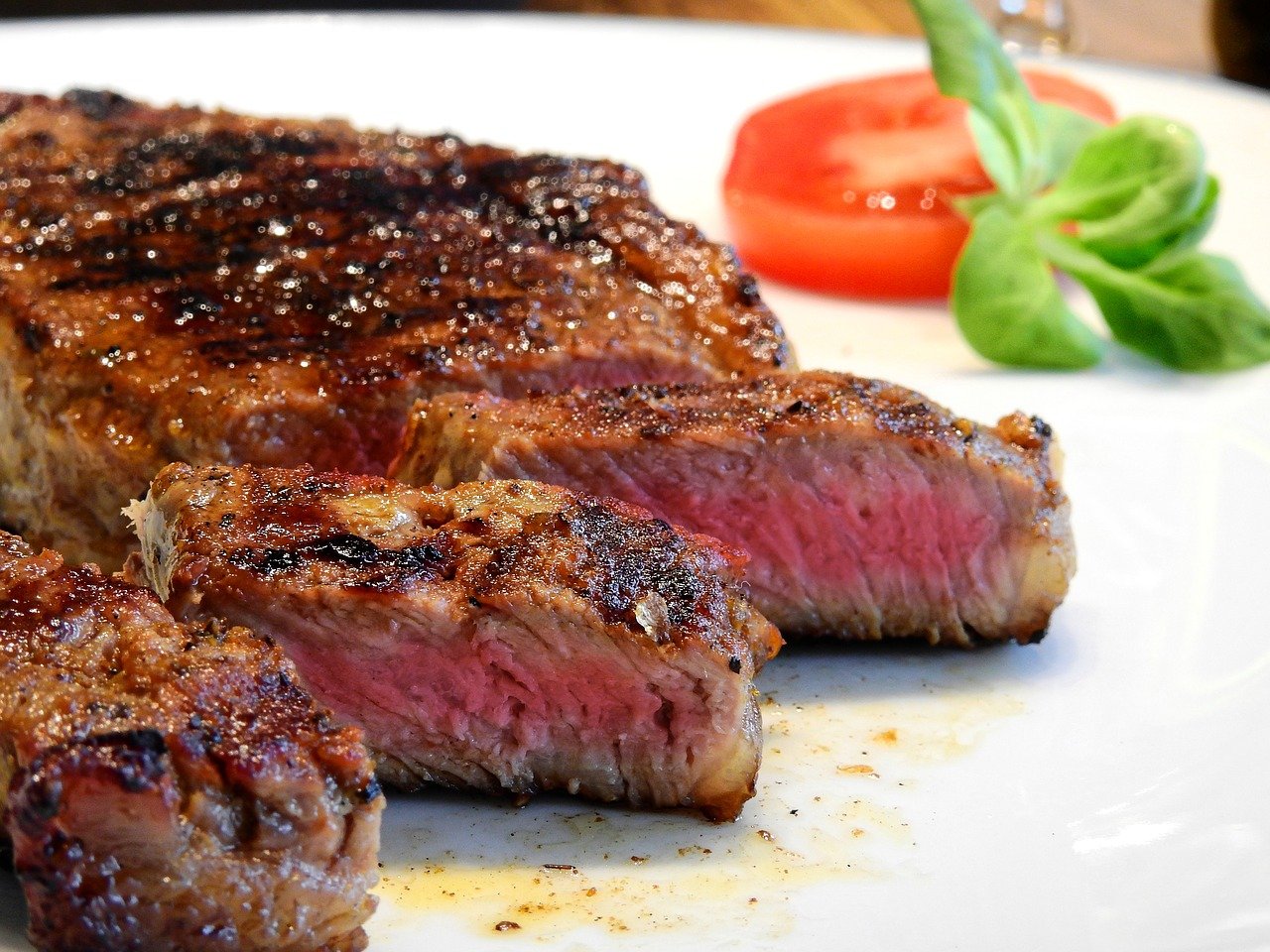 Pizza-Pasta-Steak