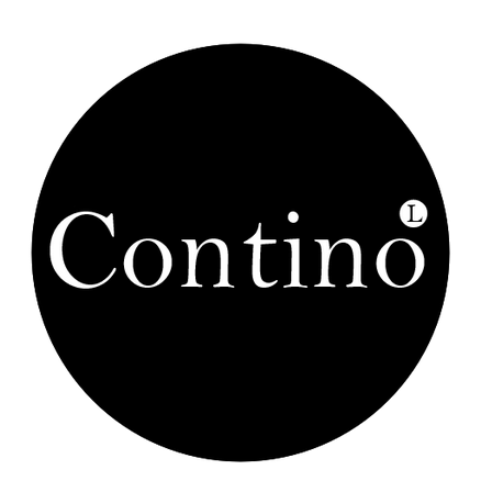 continologo.png